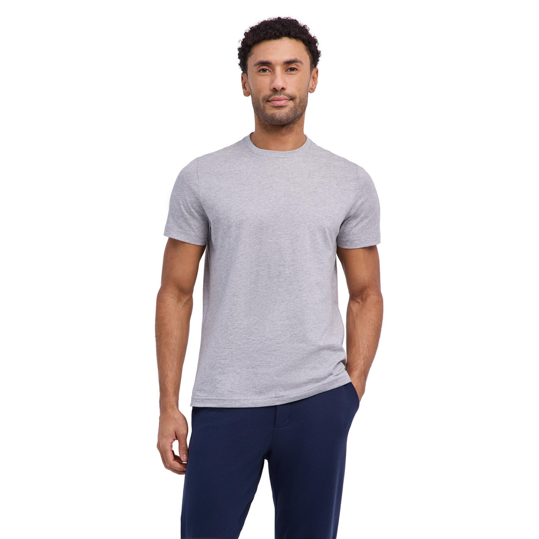 FALKE Essential Men T-Shirt
