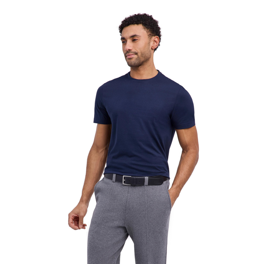 FALKE Essential Men T-Shirt
