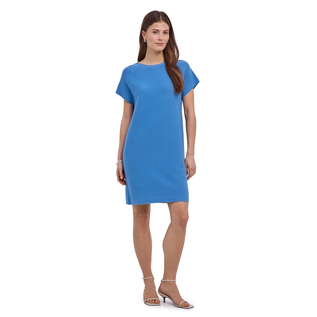 FALKE Pure Cotton Damen Kleid
