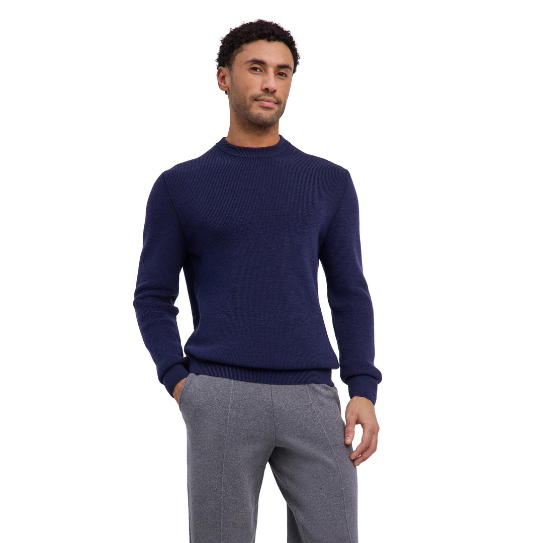 FALKE Perlfang Men Pullover