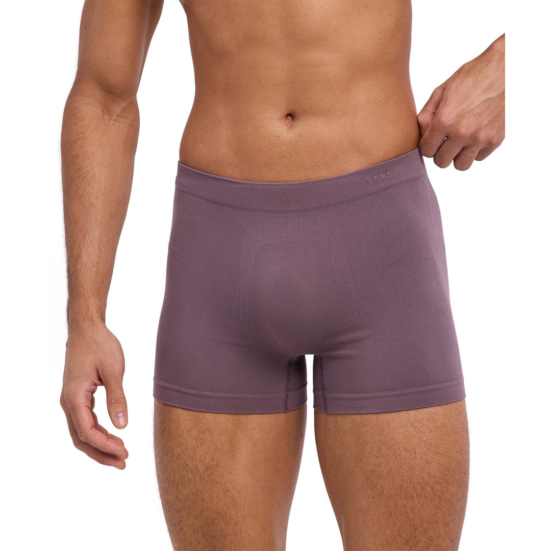 FALKE Seamless Men Boxer Daily Seamless