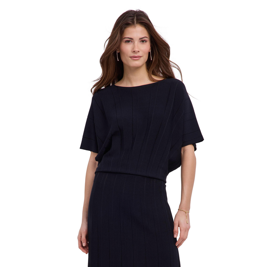 FALKE Women T-Shirt