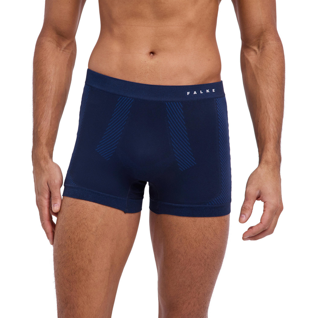 FALKE Hommes Boxer Warm FALKE Hommes Boxer Warm