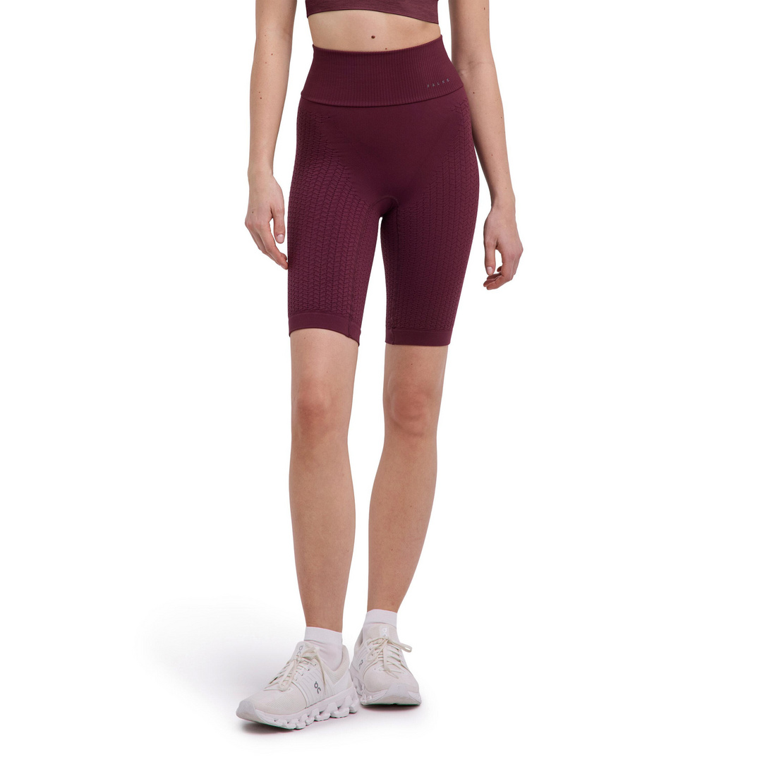 FALKE Cellulite control light Women Tights Health