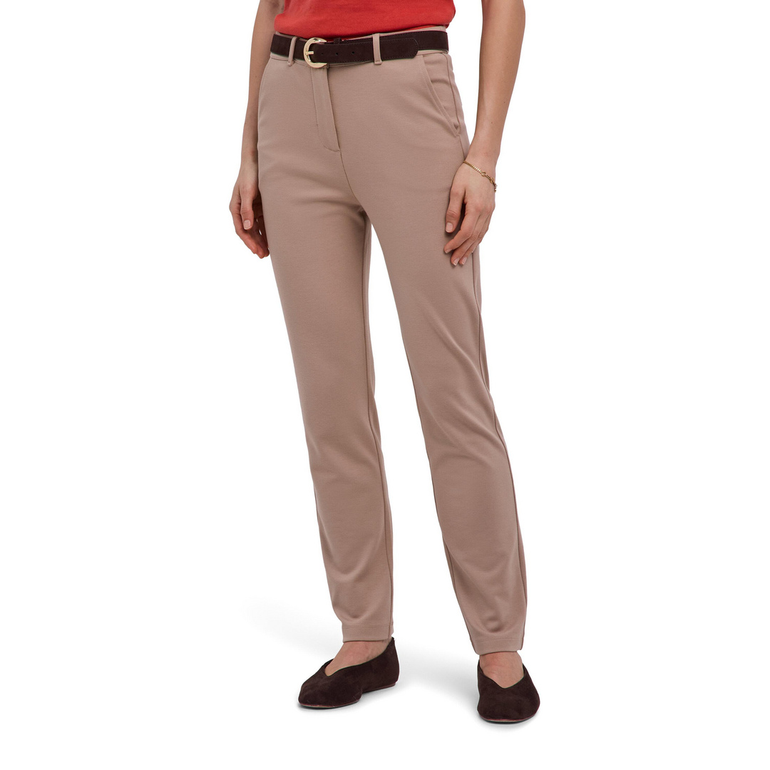FALKE Jersey Femmes Pantalon FALKE Jersey Femmes Pantalon