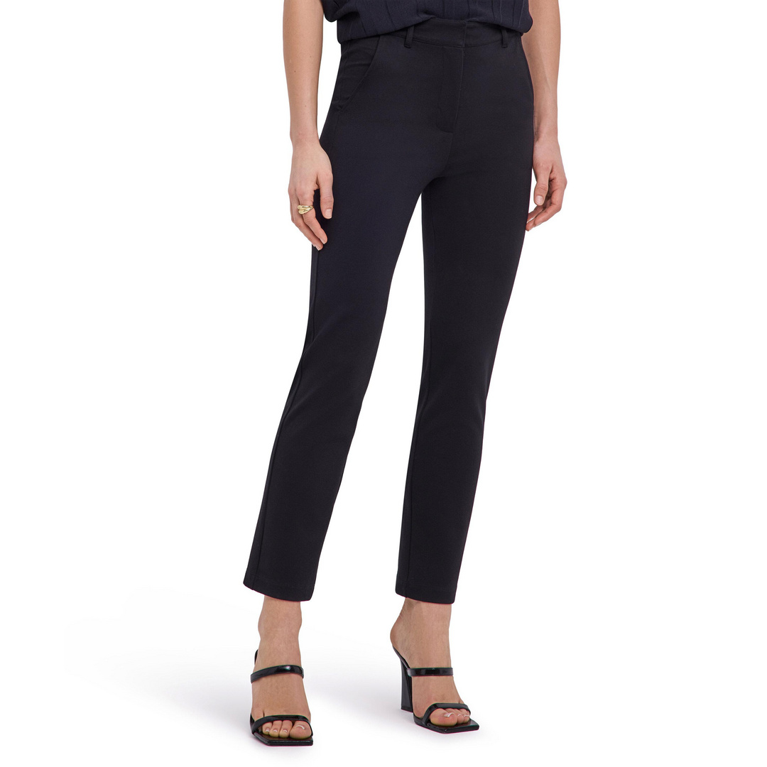 FALKE Jersey Femmes Pantalon FALKE Jersey Femmes Pantalon