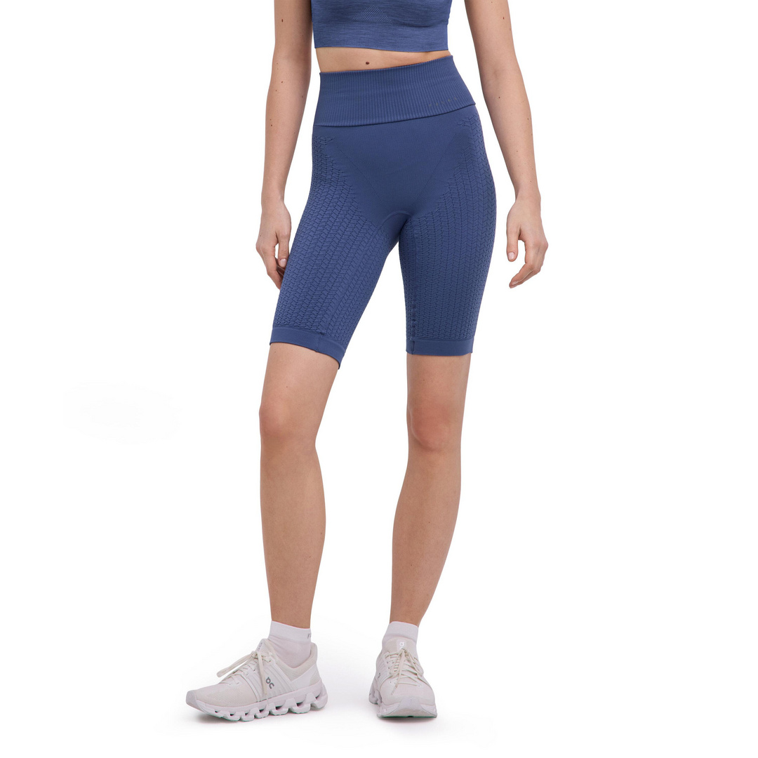 FALKE Cellulite control light Women Tights Health