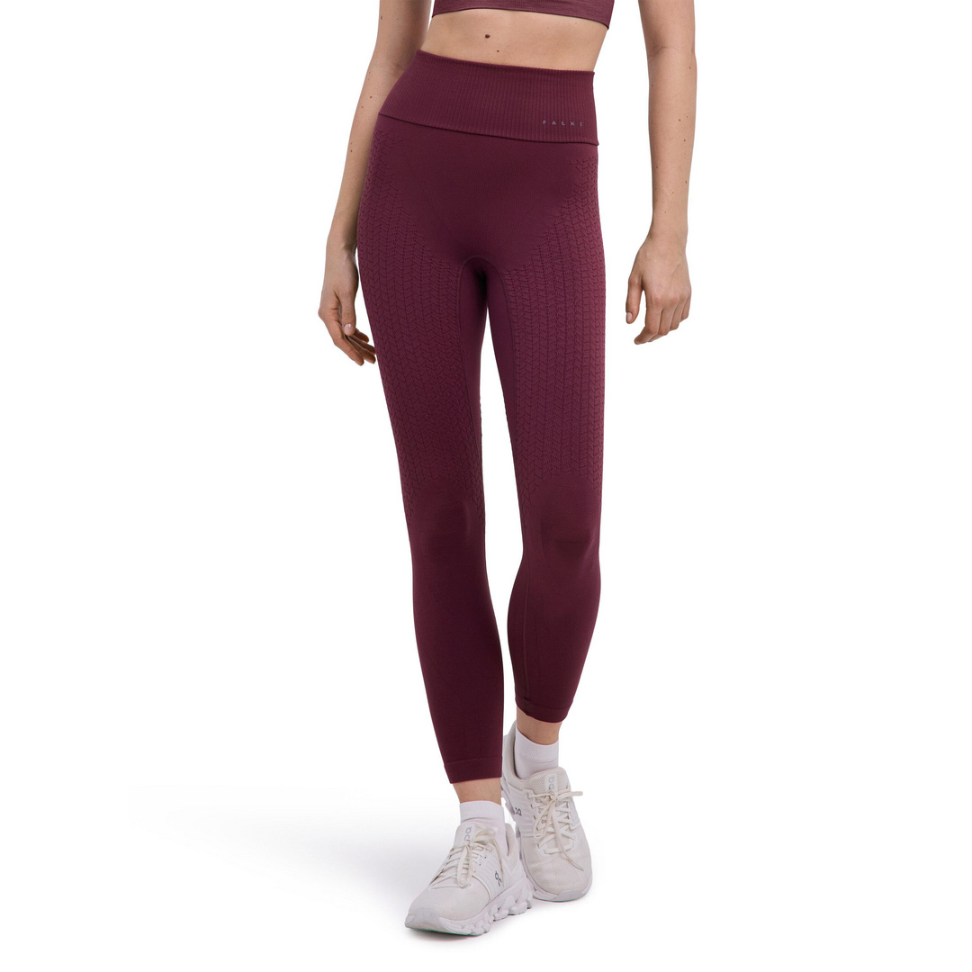 Cellulite Tights light 7/8 Damen Tights Health