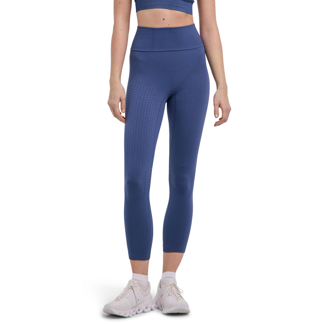 FALKE Cellulite Tights light 7/8 Women Tights Health