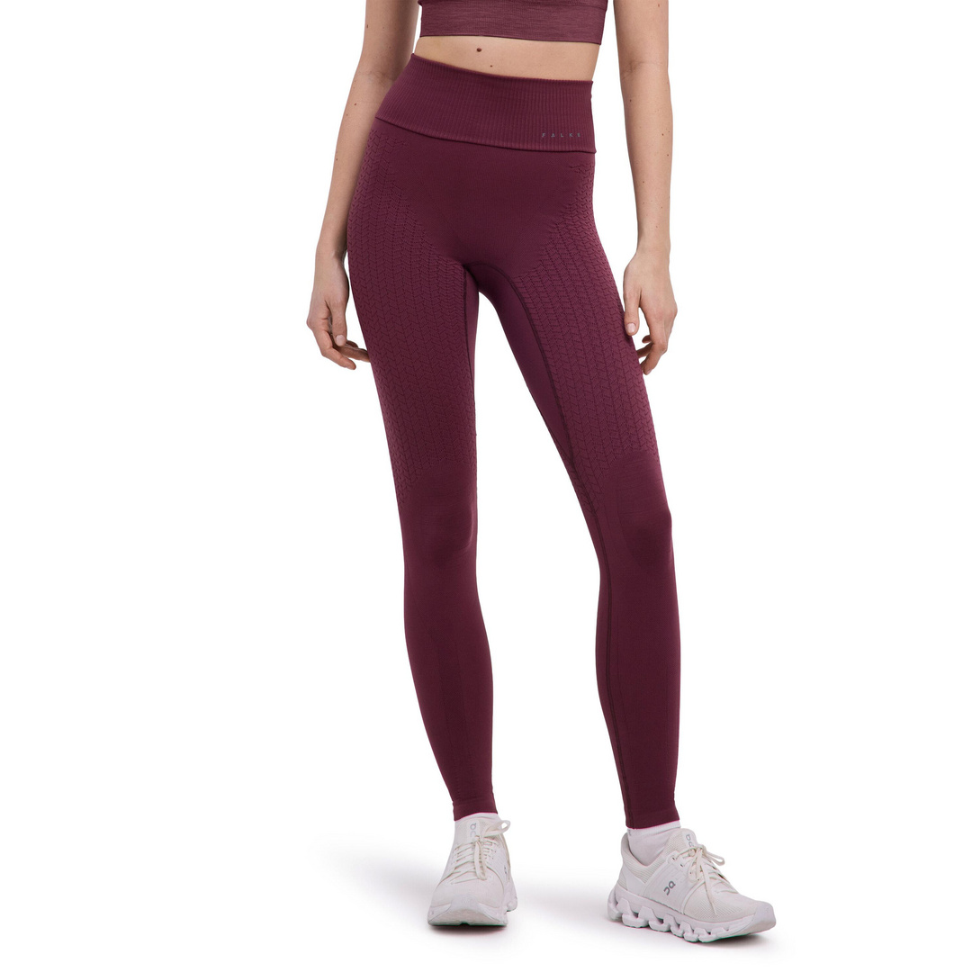 Cellulite Control light Damen Tights Health