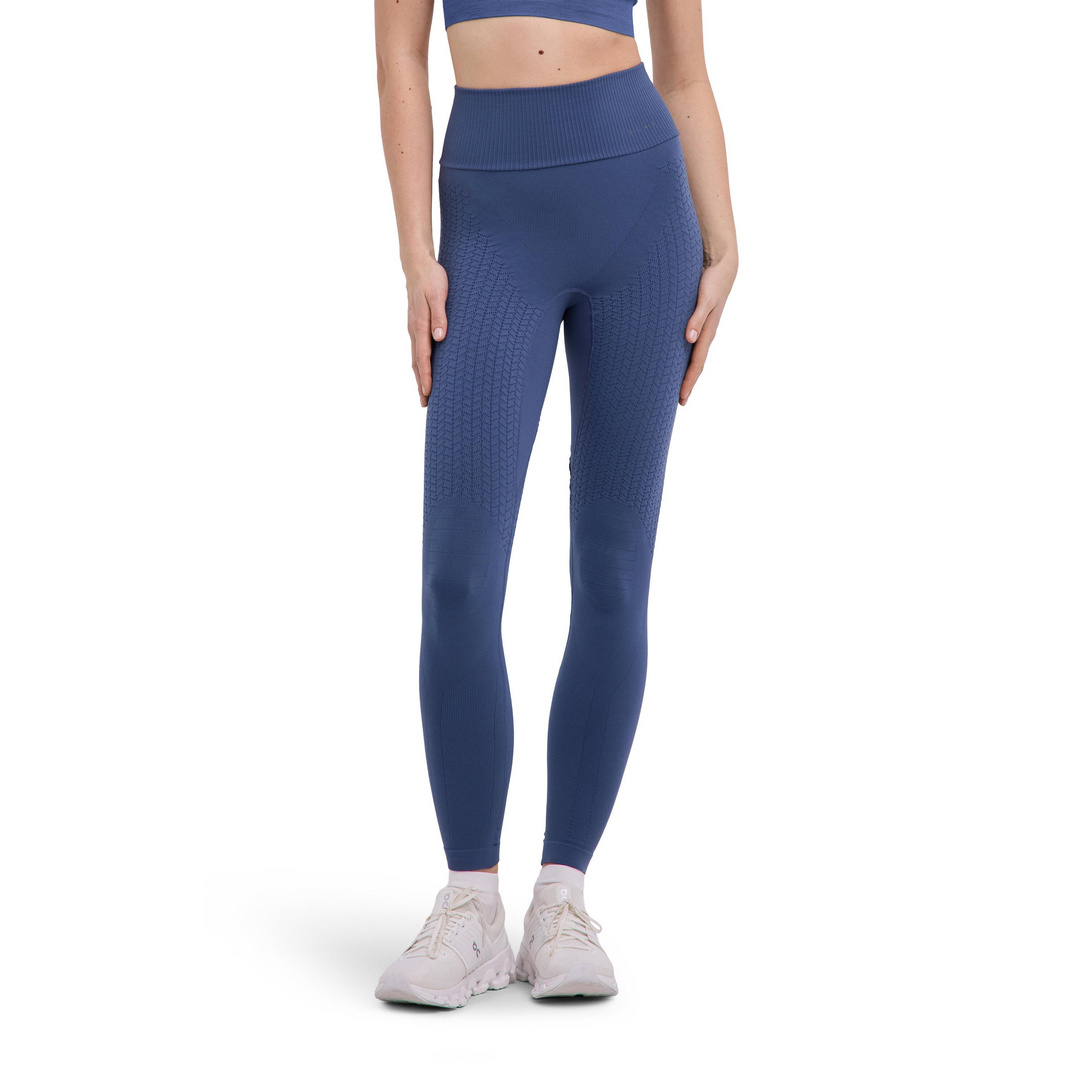 FALKE Cellulite Control light Women Tights Health