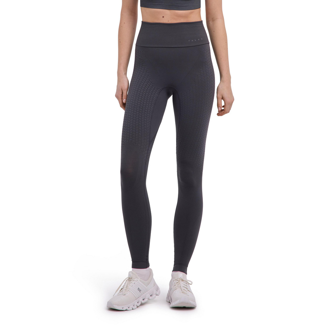 FALKE Cellulite Control light Women Tights Health