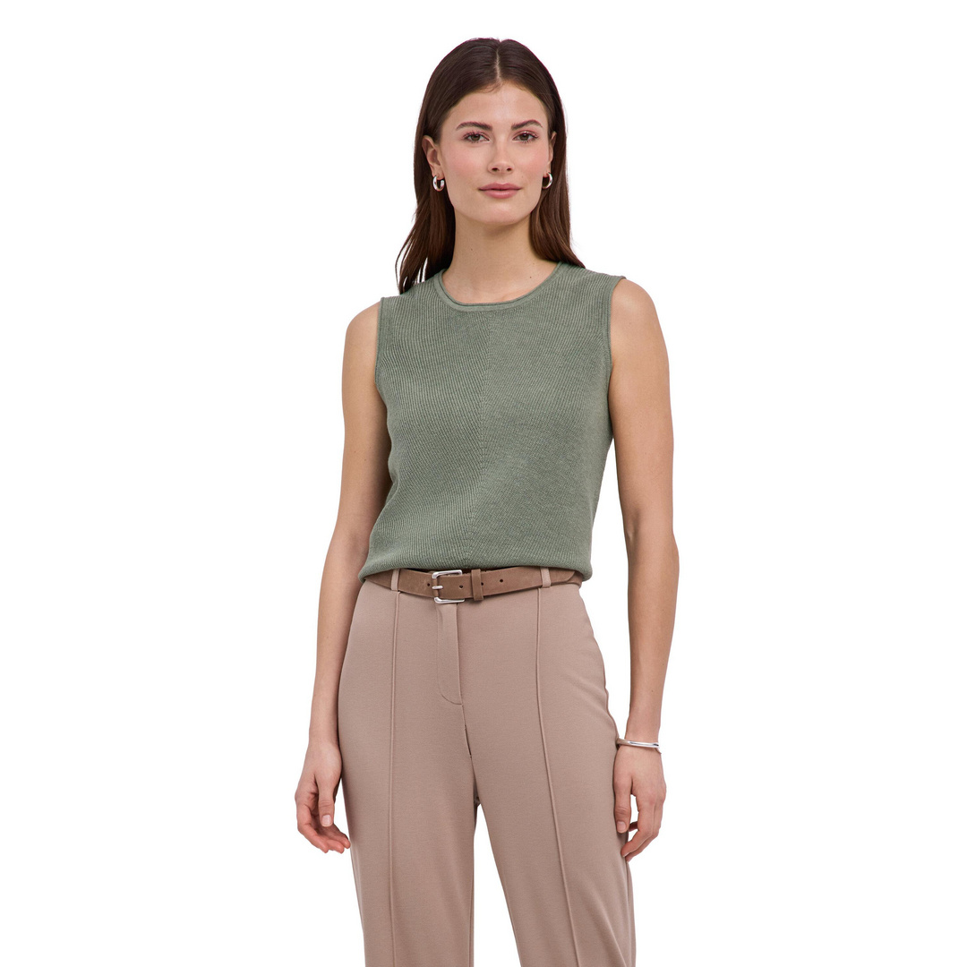 FALKE Women Top