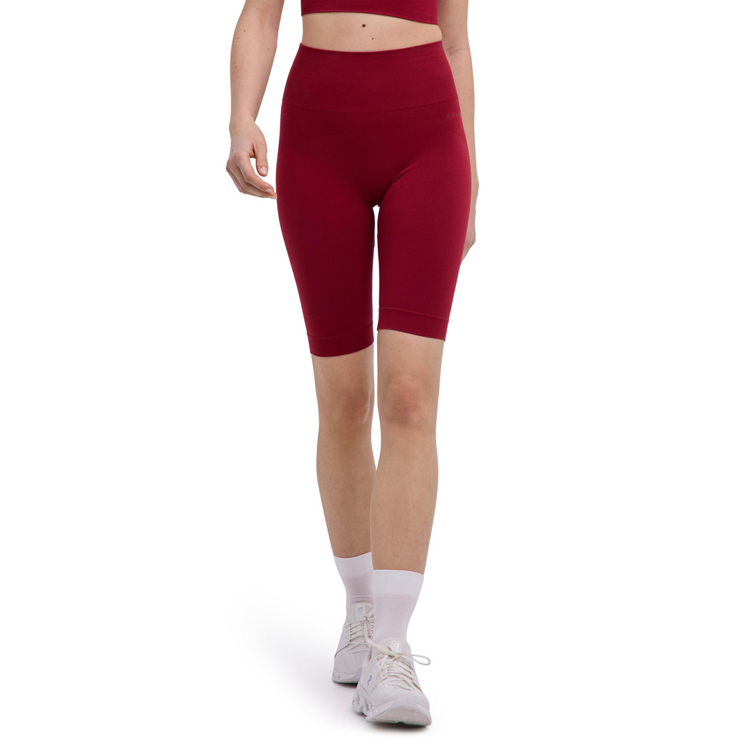 FALKE Women Training Tights