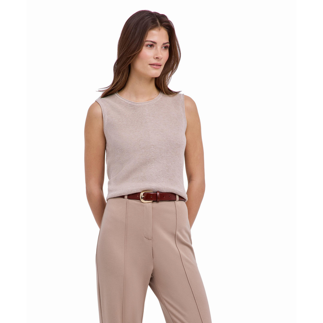 FALKE Women Top