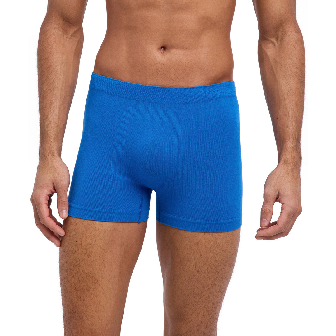 FALKE Seamless Men Boxer Daily Seamless