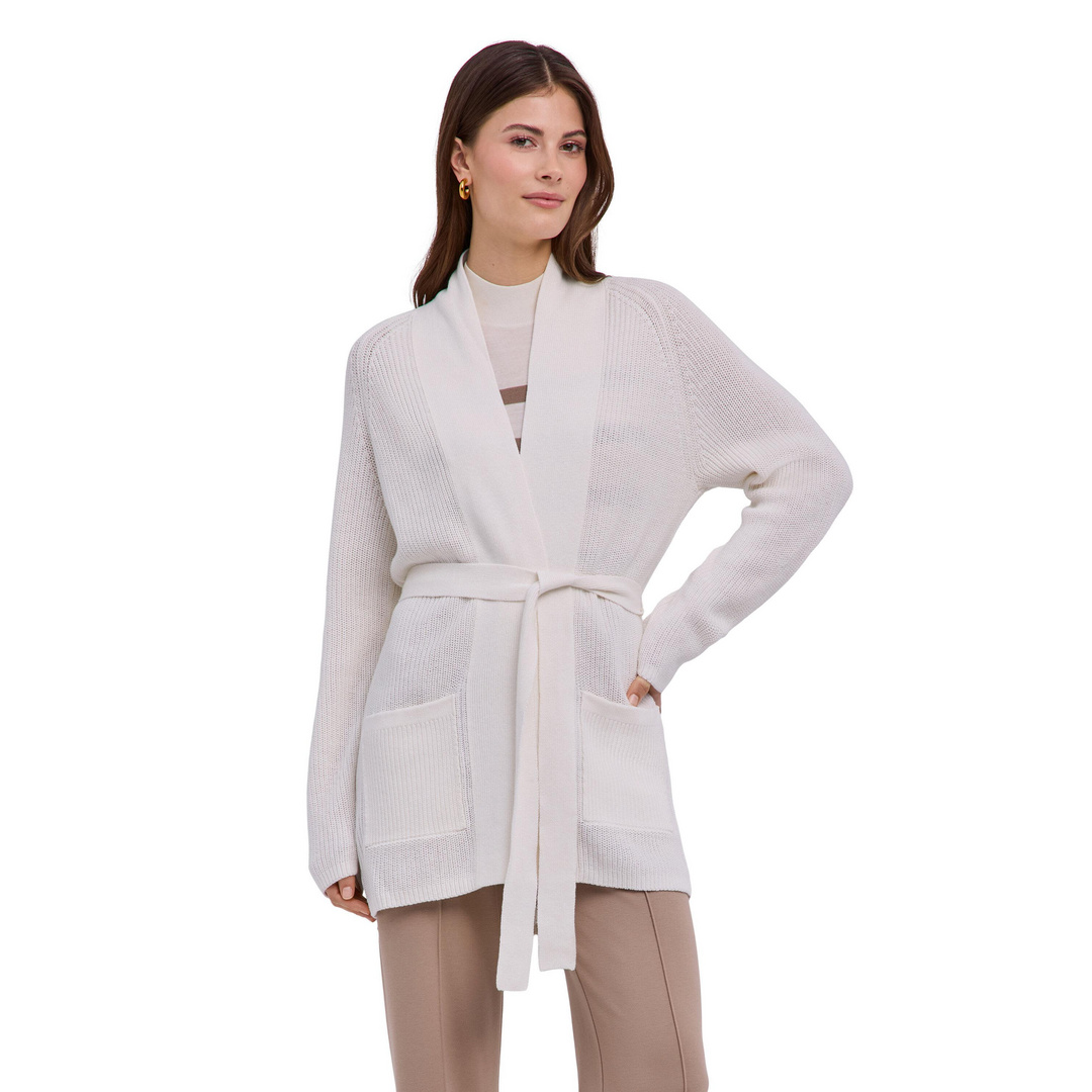 FALKE Women Cardigan