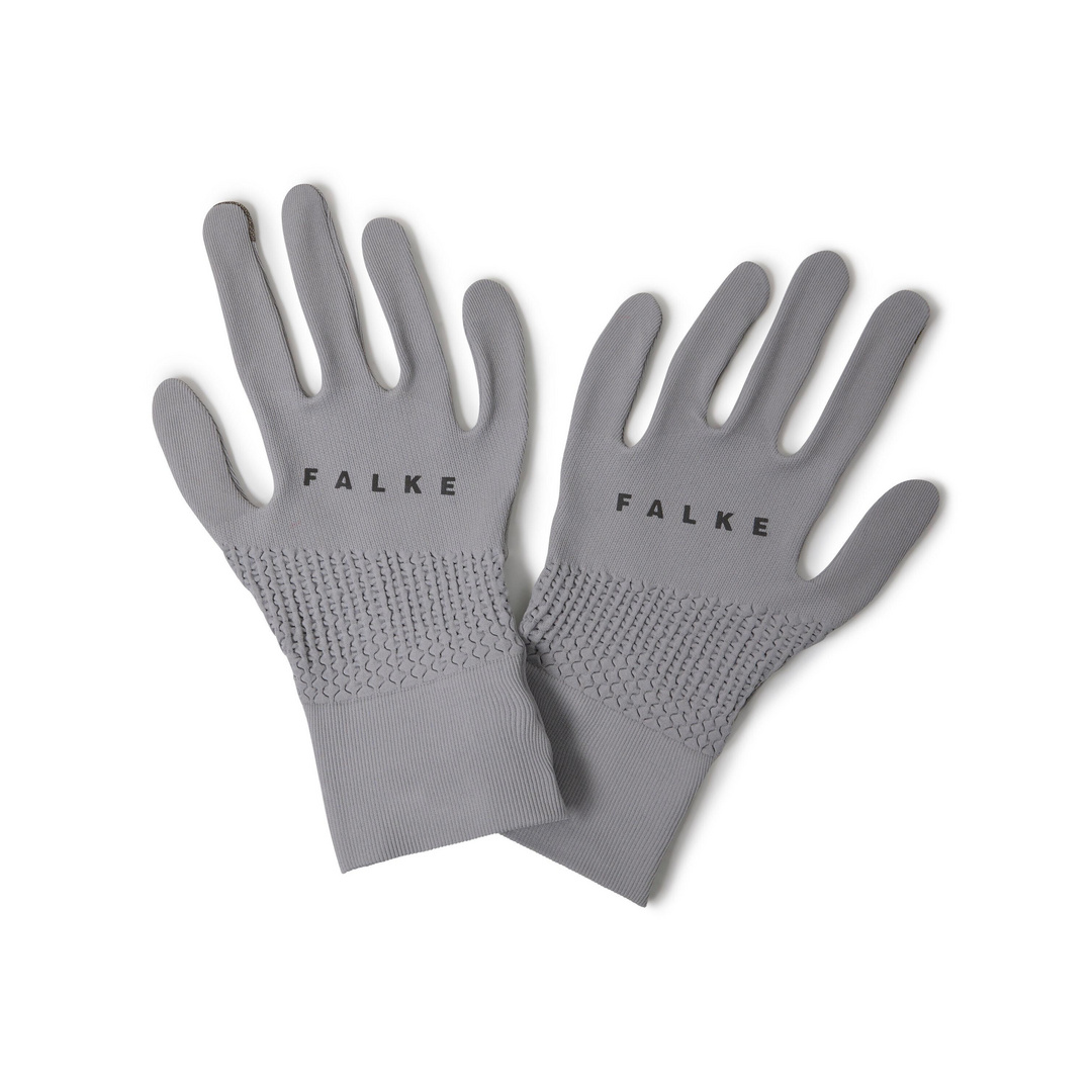 FALKE Unisex Training Gloves
