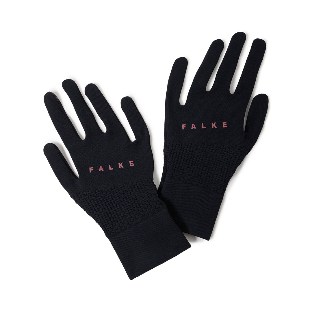 FALKE Unisex Training Gloves