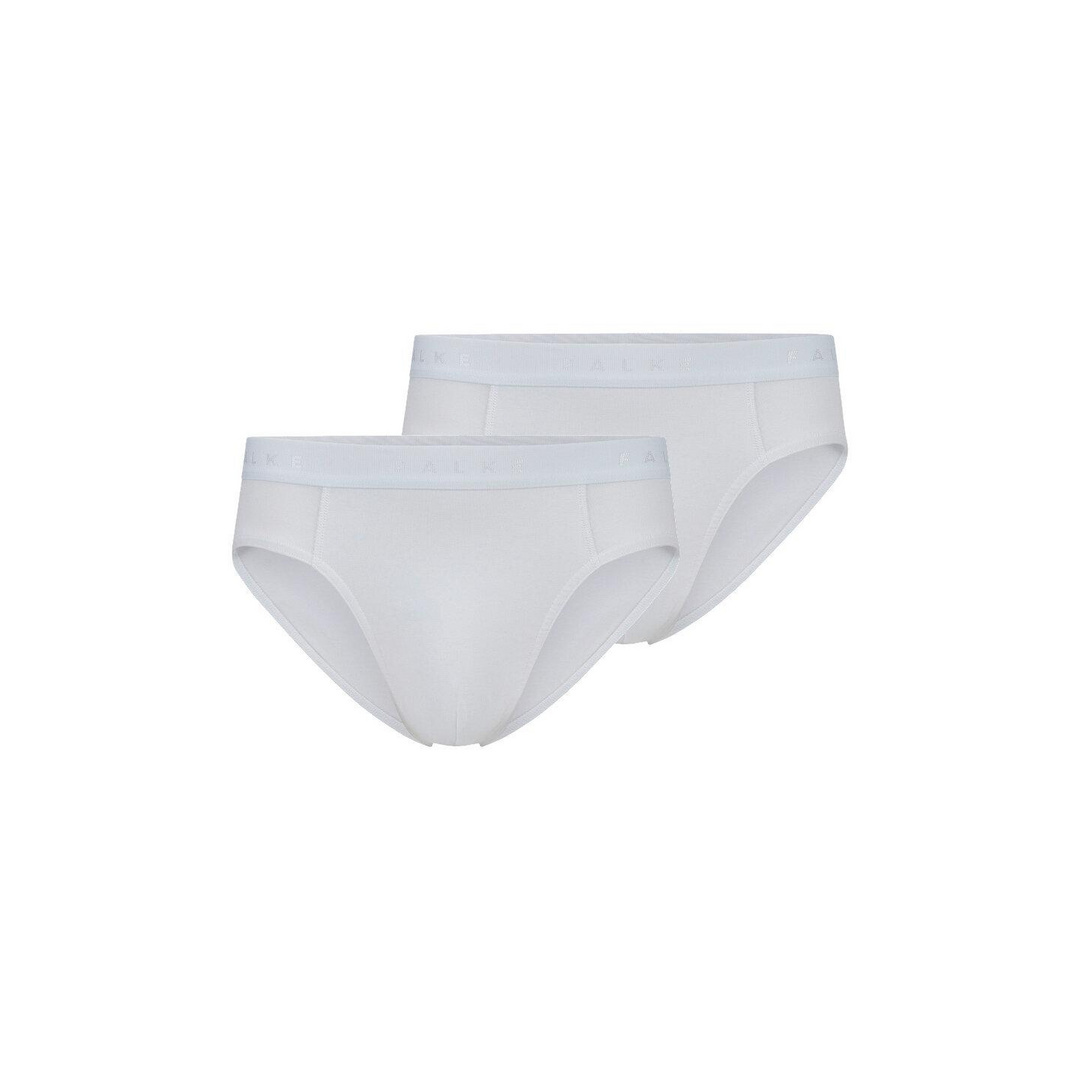 FALKE 2-Pack Men Slip Daily Comfort