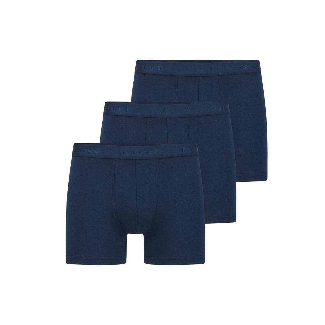 Pack Herren Boxershorts Daily Comfort