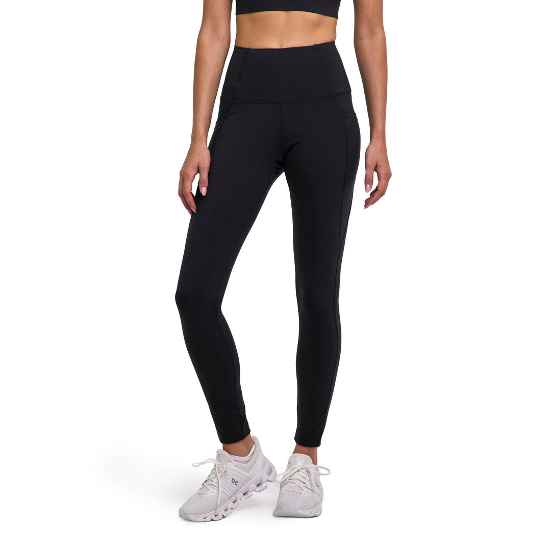 FALKE Women Training Tights