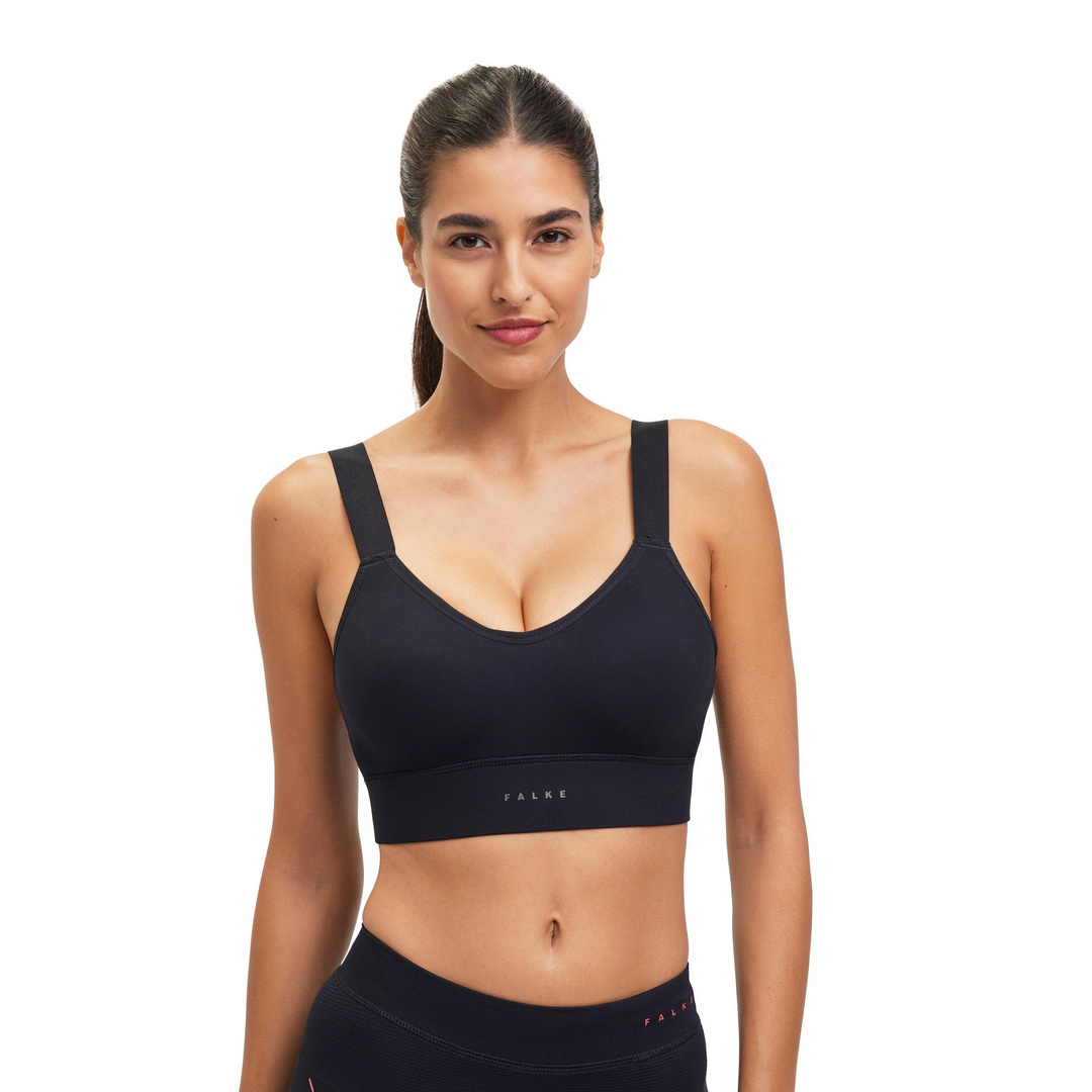 FALKE Femmes Training Soutien-gorge sport