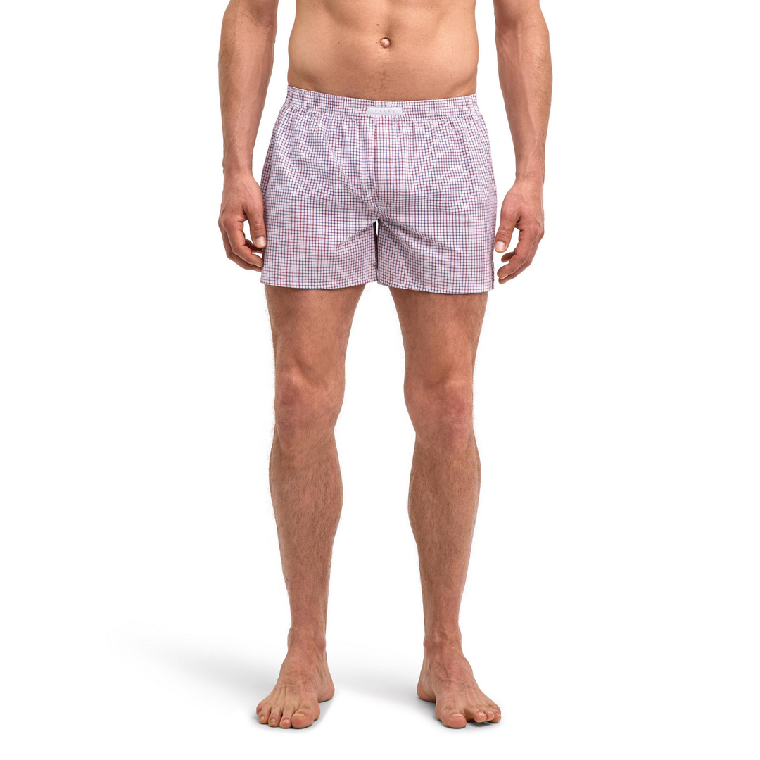 Falke Uomo Boxer