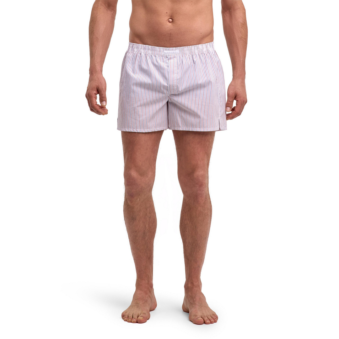 Falke Uomo Boxer