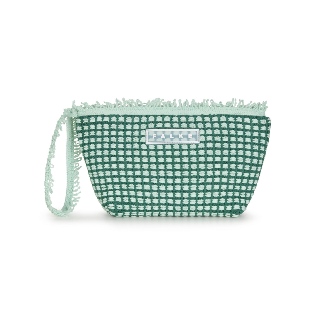 FALKE Women Bag