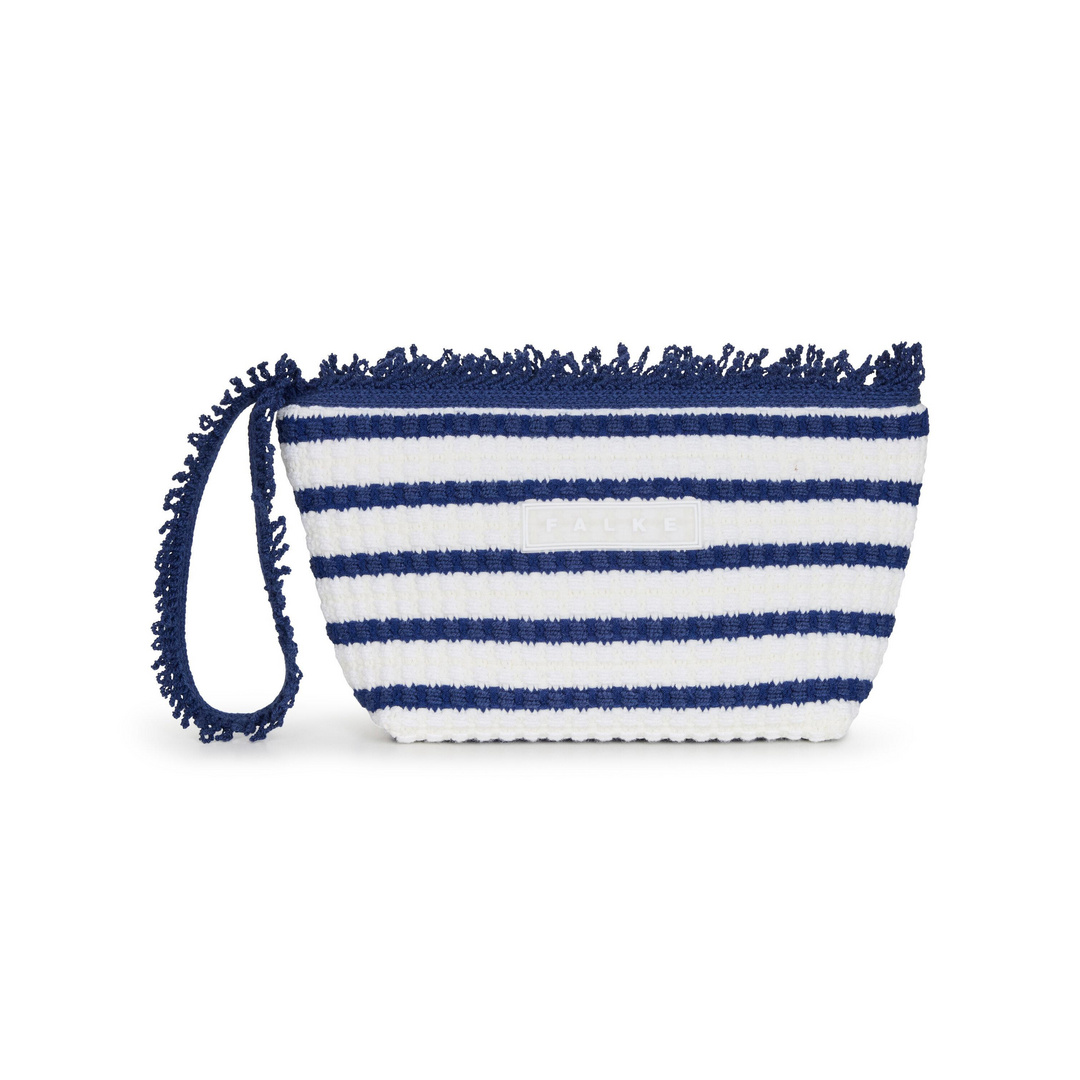 FALKE Women Bag