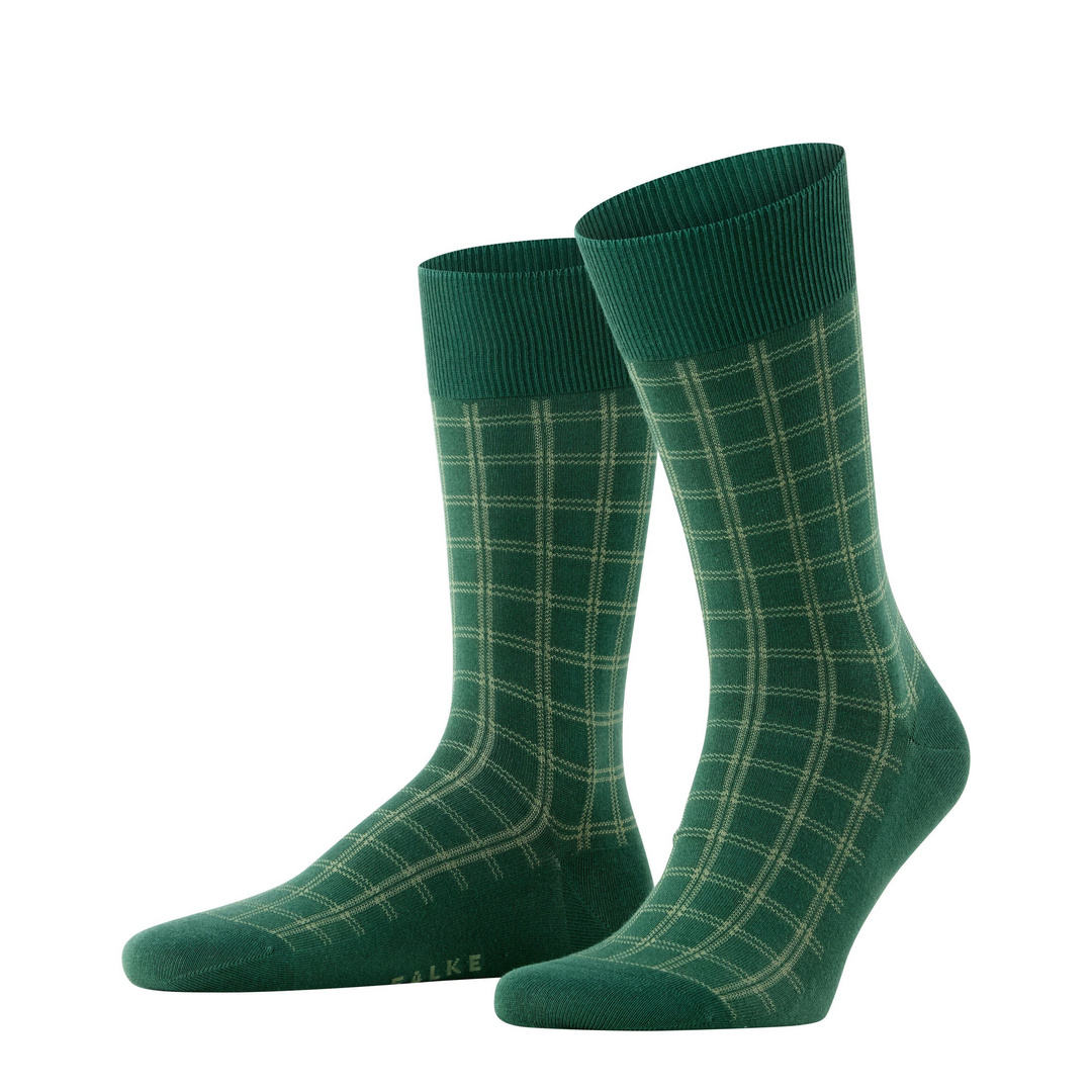 FALKE Modern Tailor Men Socks