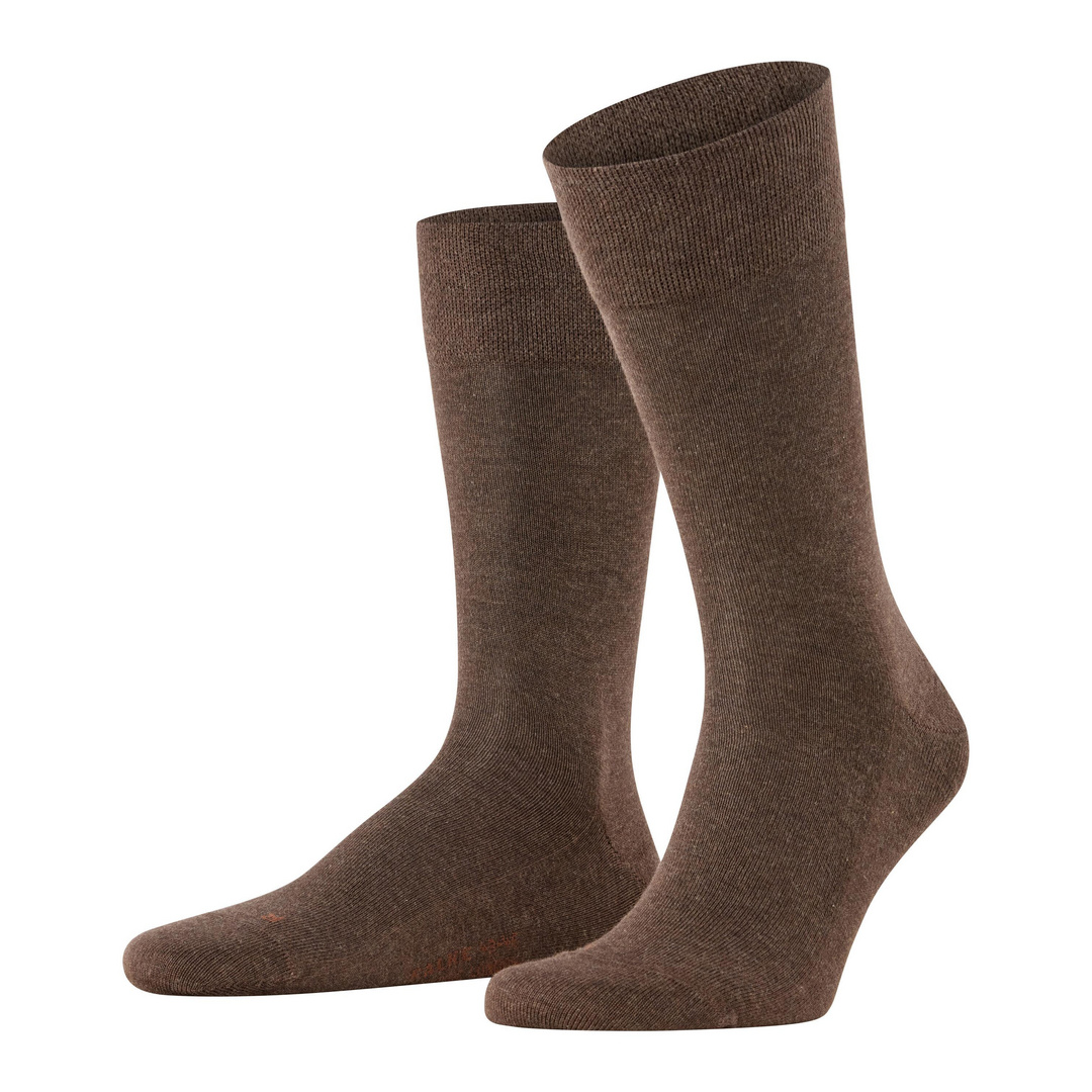 FALKE Sensitive London Men Socks