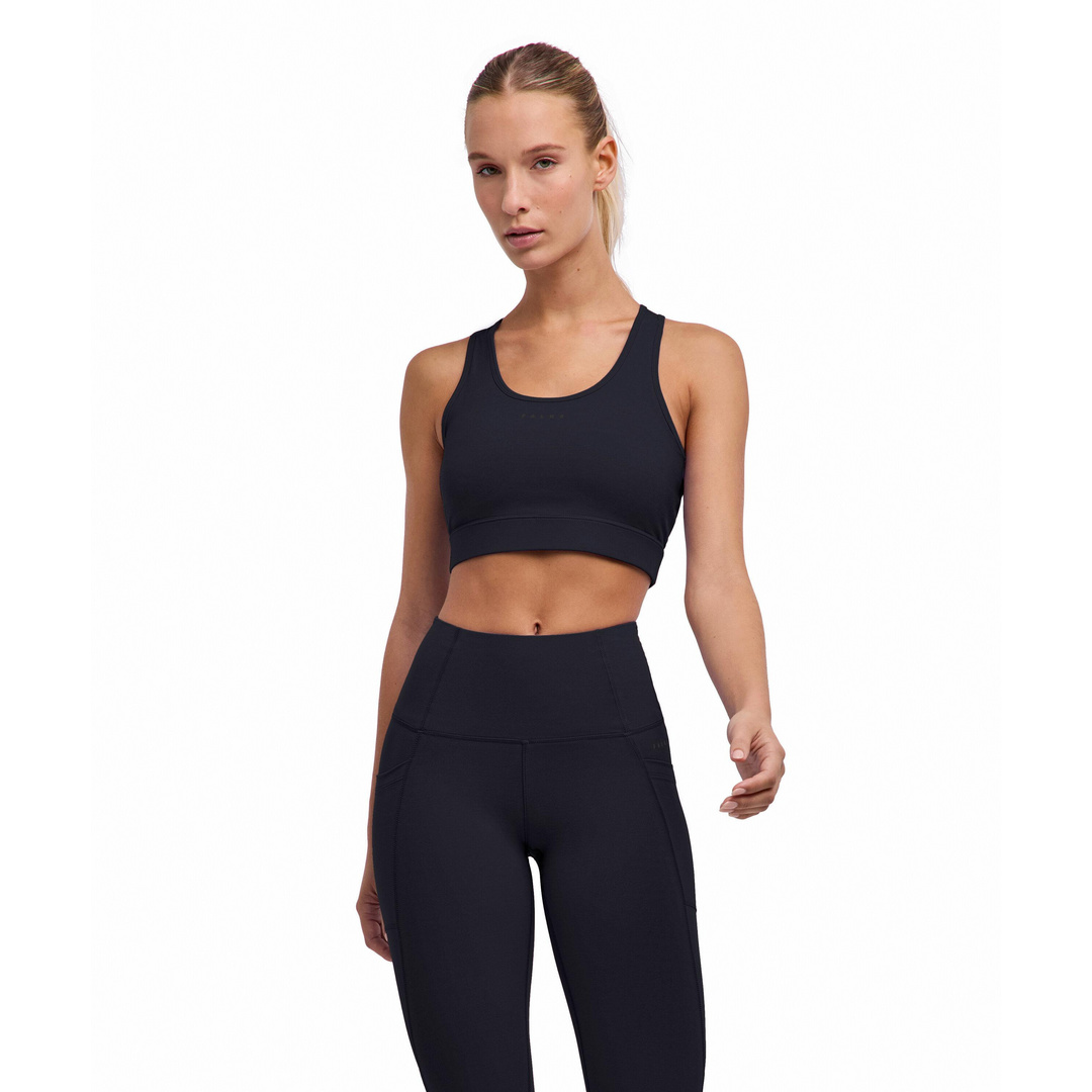 FALKE Femmes Training Soutien-gorge sport FALKE Femmes Training Soutien-gorge sport