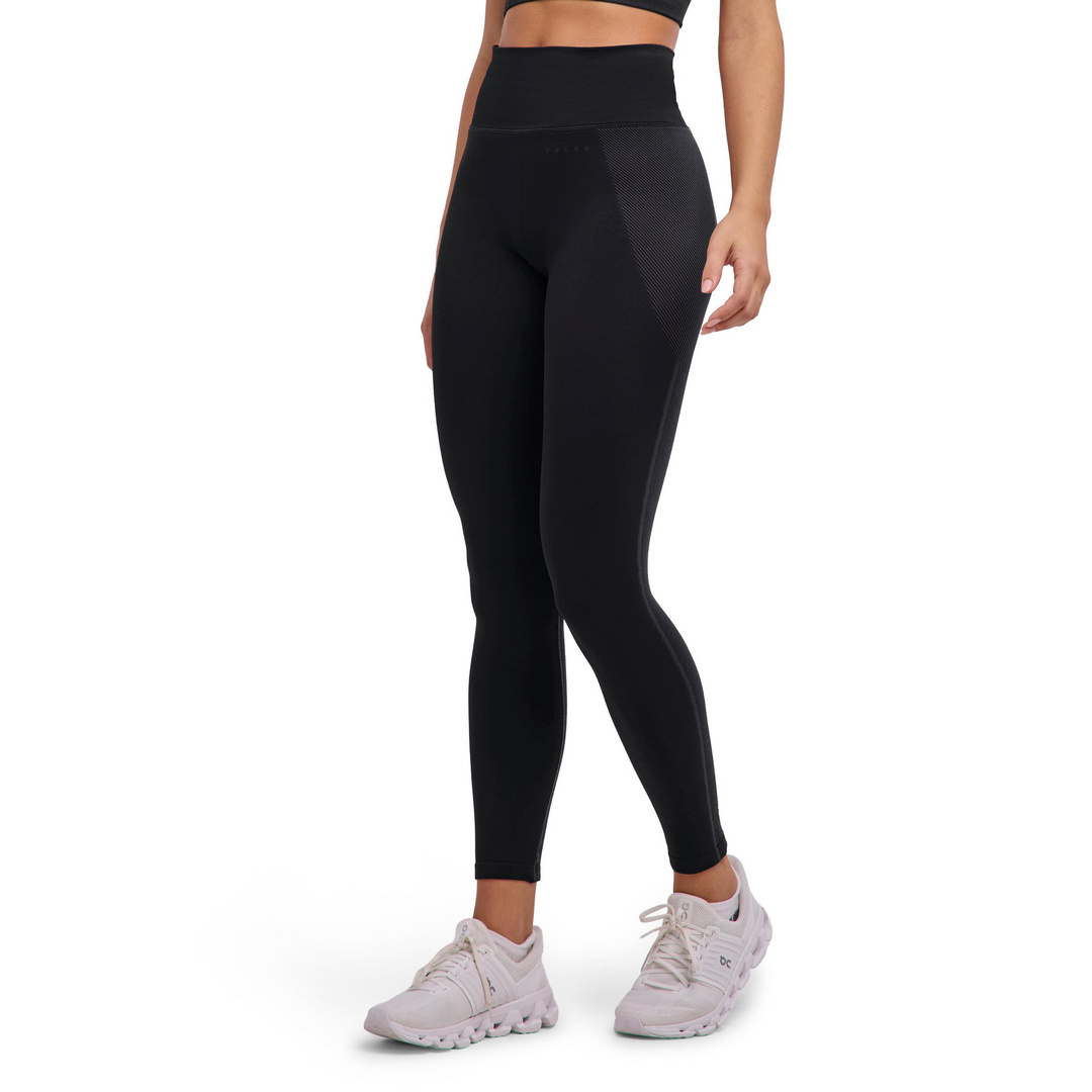 FALKE Seamless Shape Women Training Tights