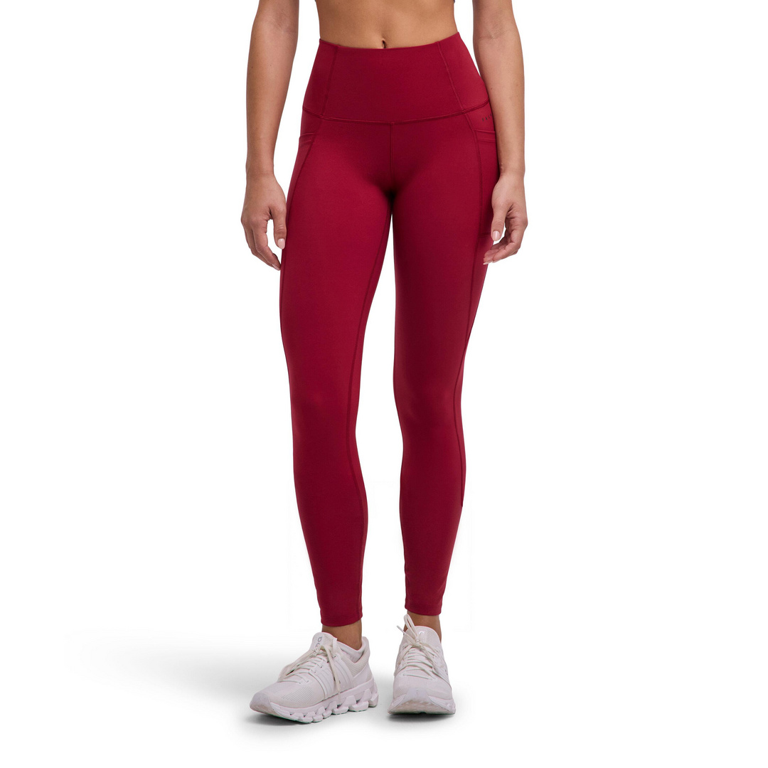 FALKE Women Training Tights