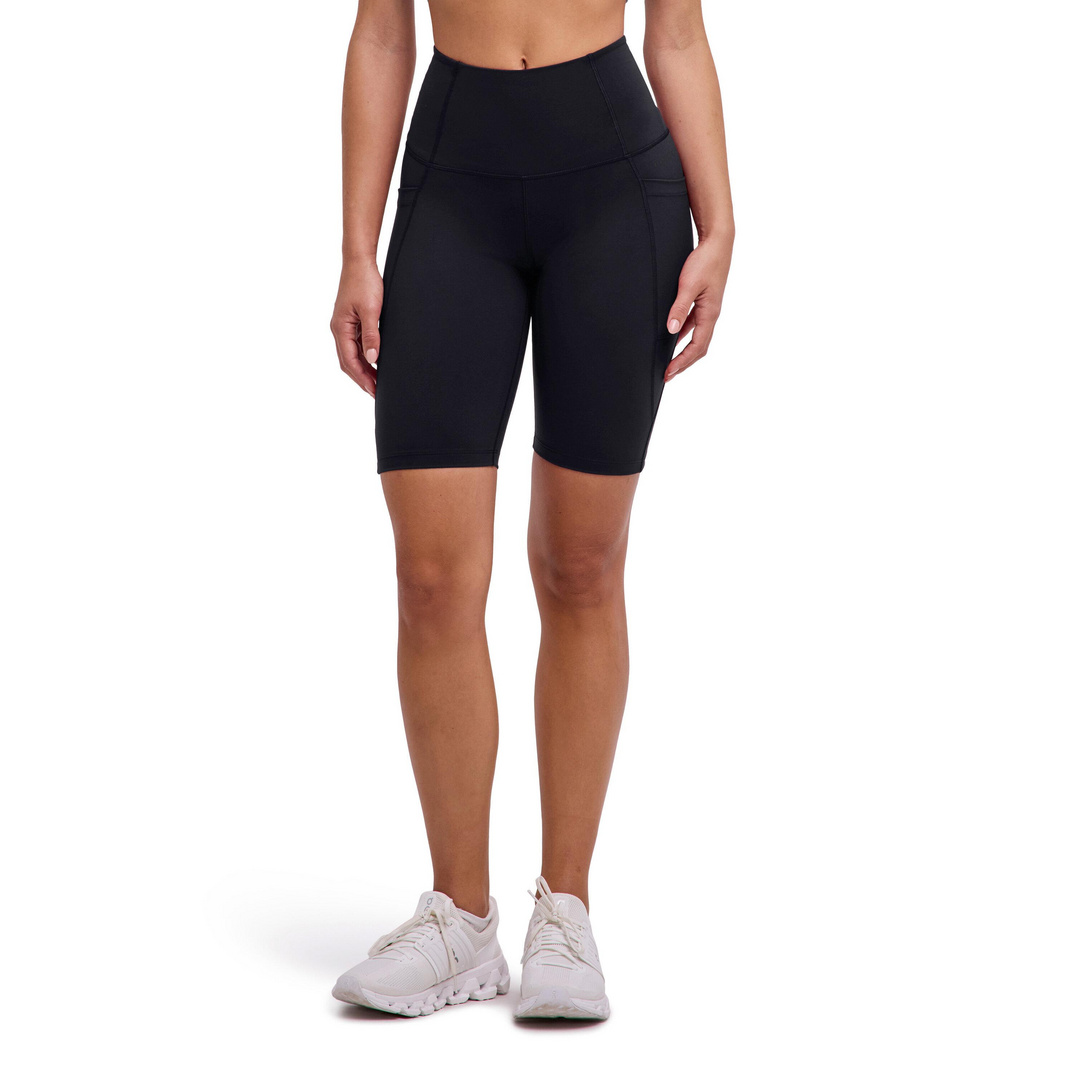 FALKE Women Training Tights