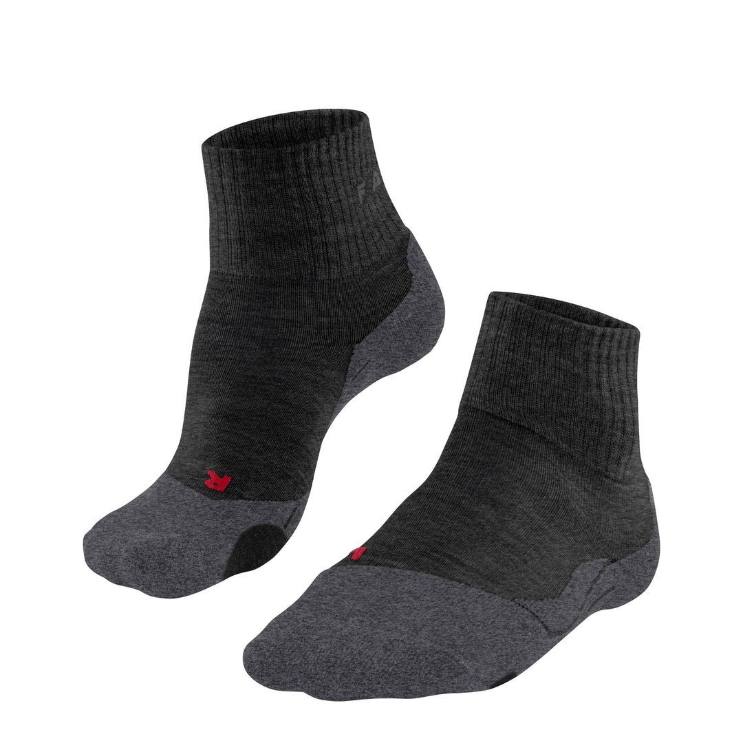 FALKE TK2 Explore Short Men Trekking Short socks