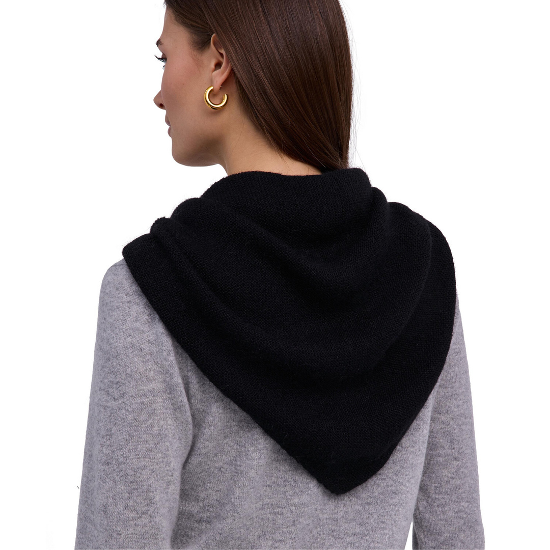 FALKE Triangle Femmes Écharpes FALKE Triangle Femmes Écharpes