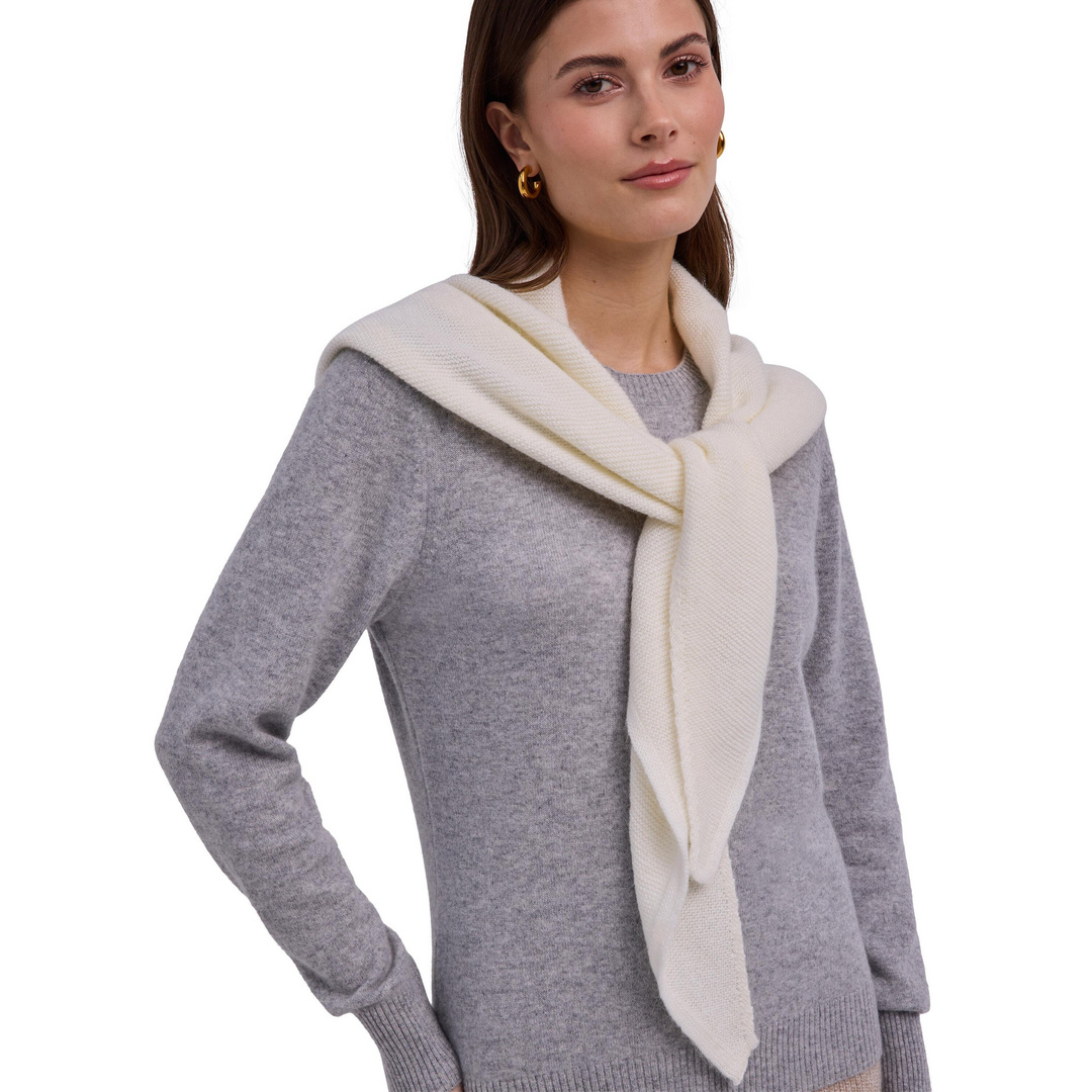 FALKE Triangle Femmes Écharpes FALKE Triangle Femmes Écharpes