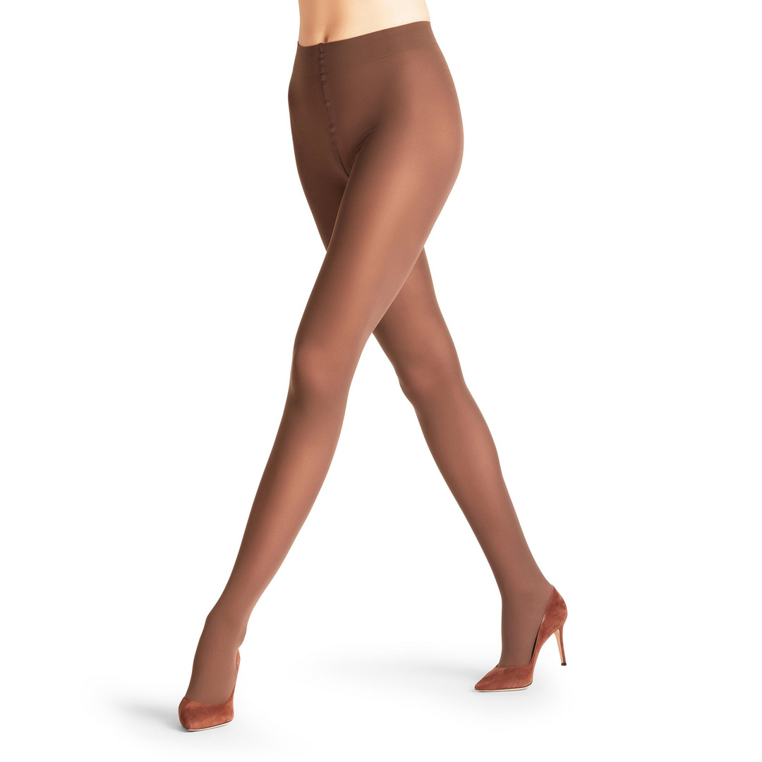 FALKE Pure Matt 50 DEN Women Tights