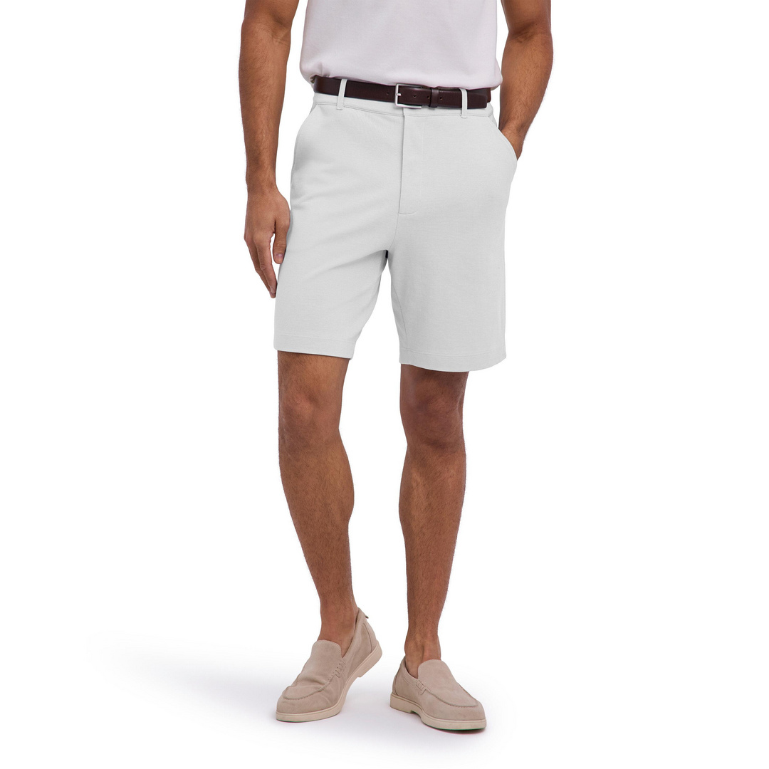 FALKE Pima Pique Men Shorts