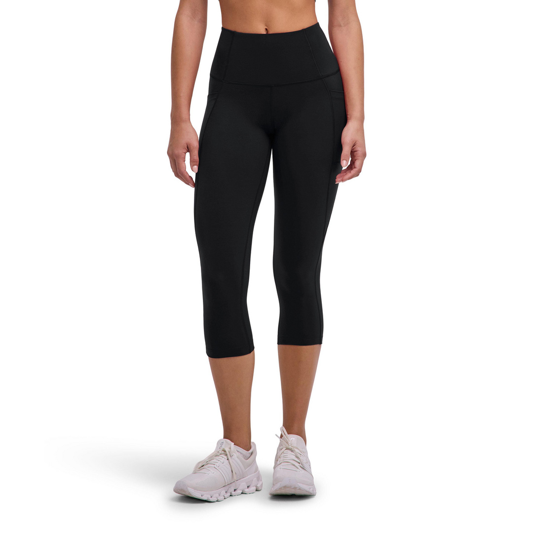 FALKE Women Training Tights