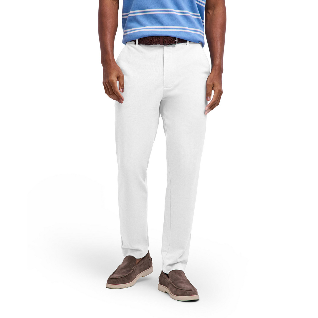 FALKE Pima Pique Men Pants