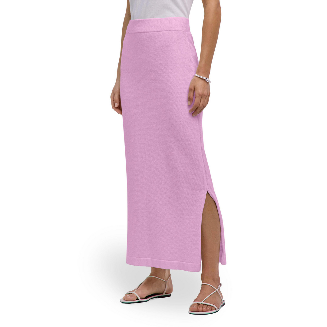 FALKE Pure Cotton Women Skirt