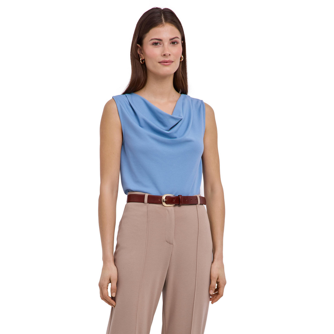 FALKE Damen Top