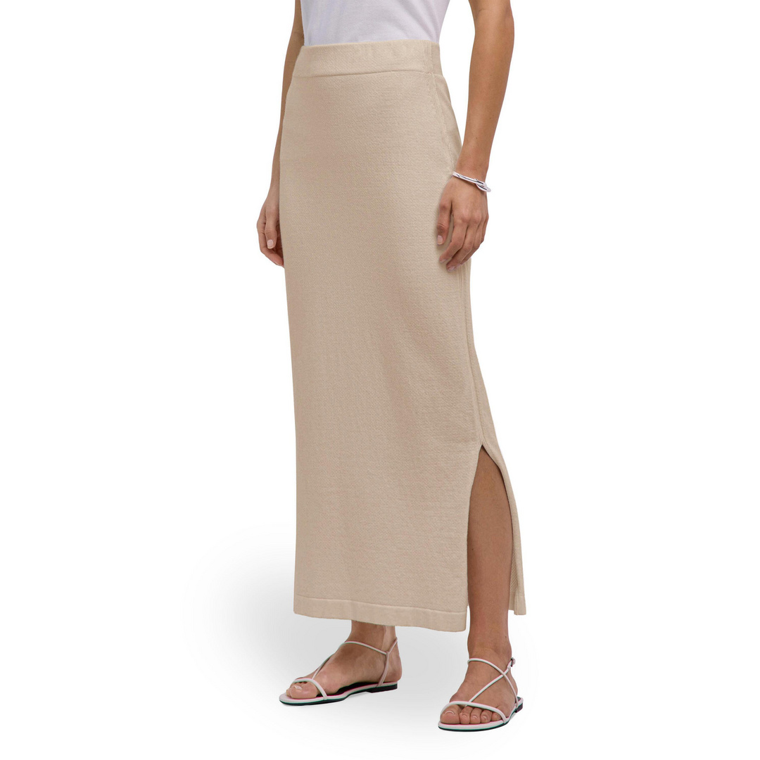FALKE Pure Cotton Women Skirt
