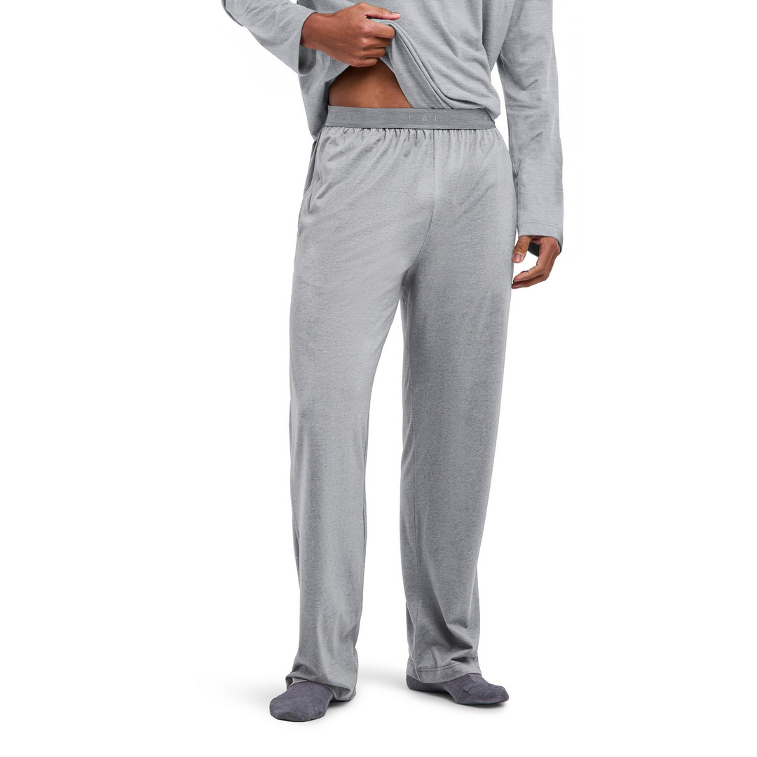 FALKE Lounge Men Pants