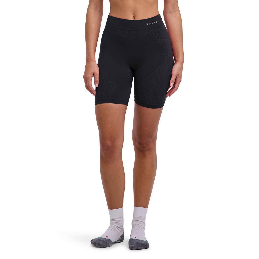 FALKE Women Boxer Warm