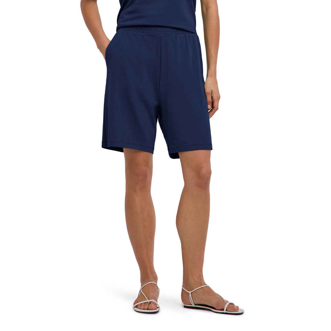 FALKE Lounge Femmes Short FALKE Lounge Femmes Short